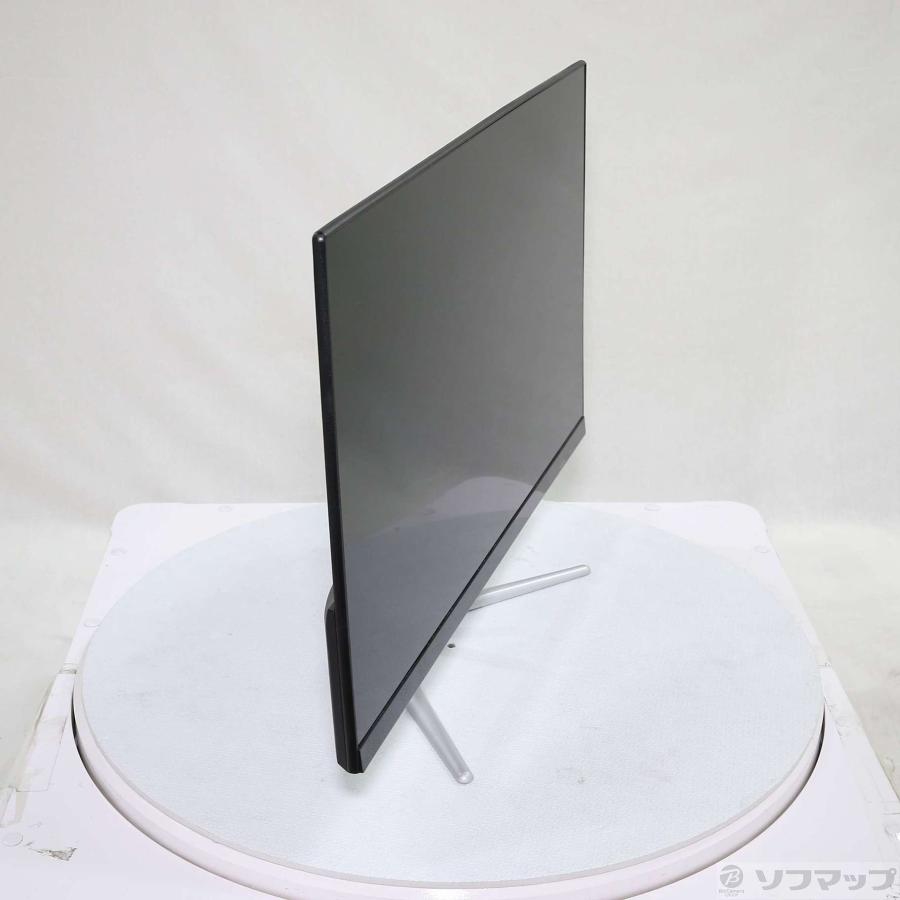〔中古〕KEIAN(恵安)  KI-AIO238B-BK |  | 04
