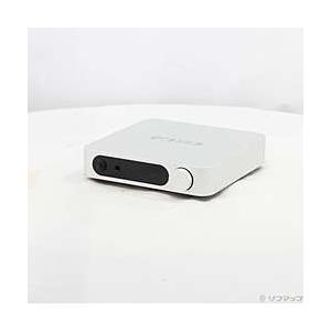 〔中古〕FiiO(フィーオ)  K11-S | 
