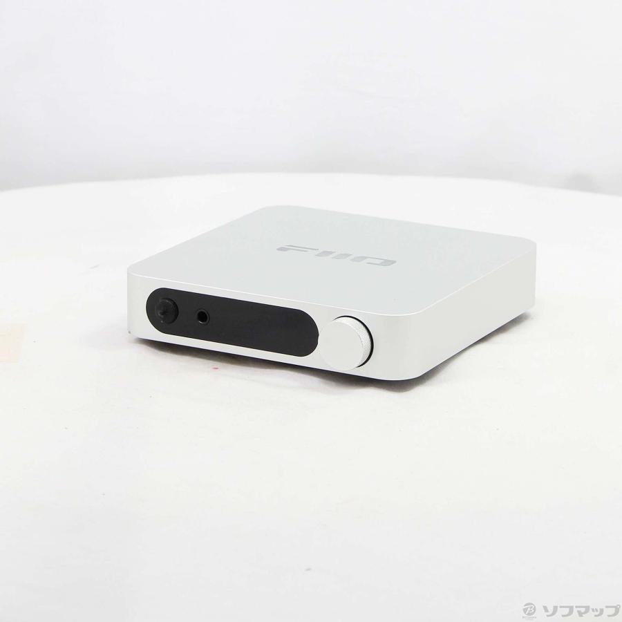 〔中古〕FiiO(フィーオ)  K11-S |  | 01