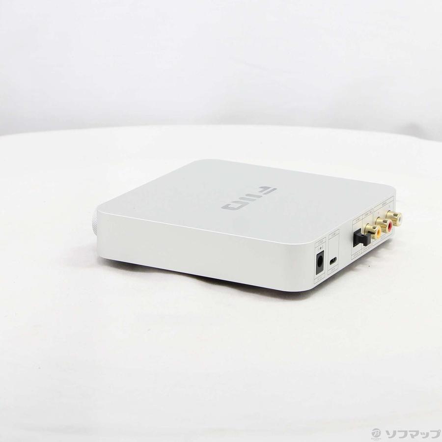 〔中古〕FiiO(フィーオ)  K11-S |  | 02