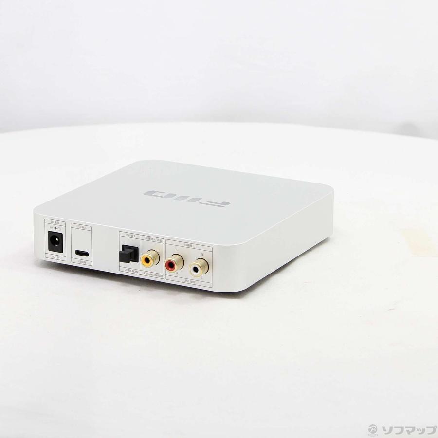 〔中古〕FiiO(フィーオ)  K11-S |  | 03