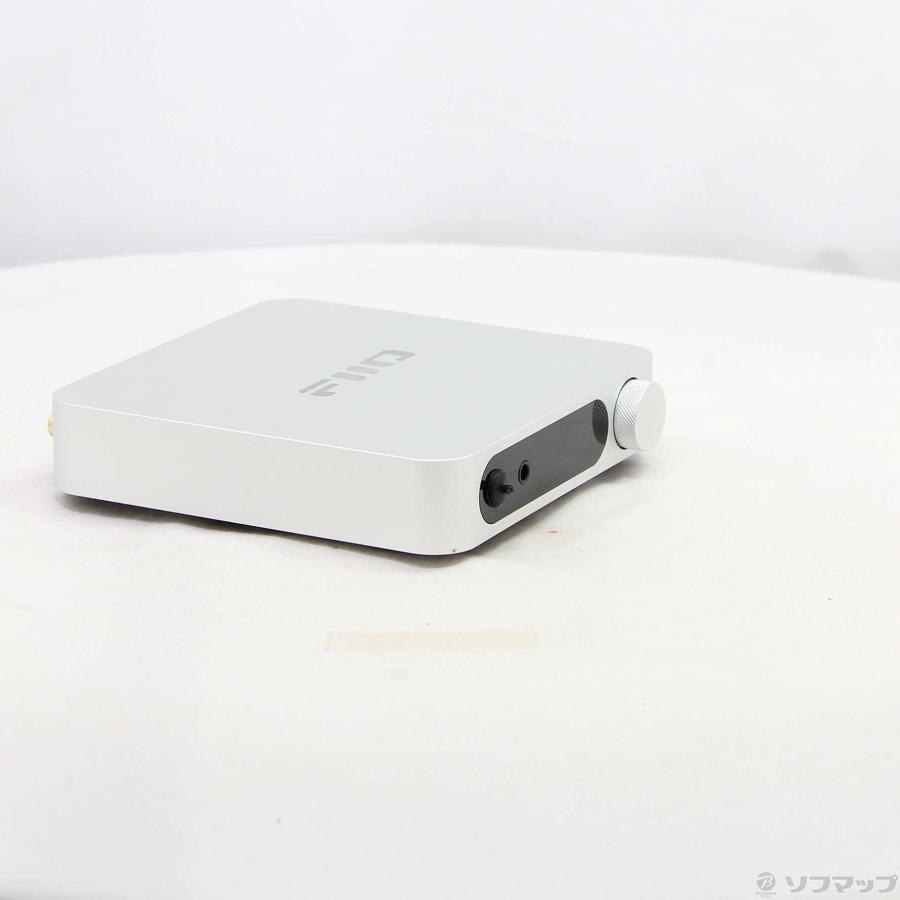 〔中古〕FiiO(フィーオ)  K11-S |  | 04