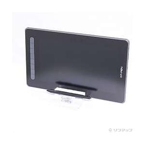 〔中古〕XPPEN  Artist 12セカンド 豪華版 ブラック | 