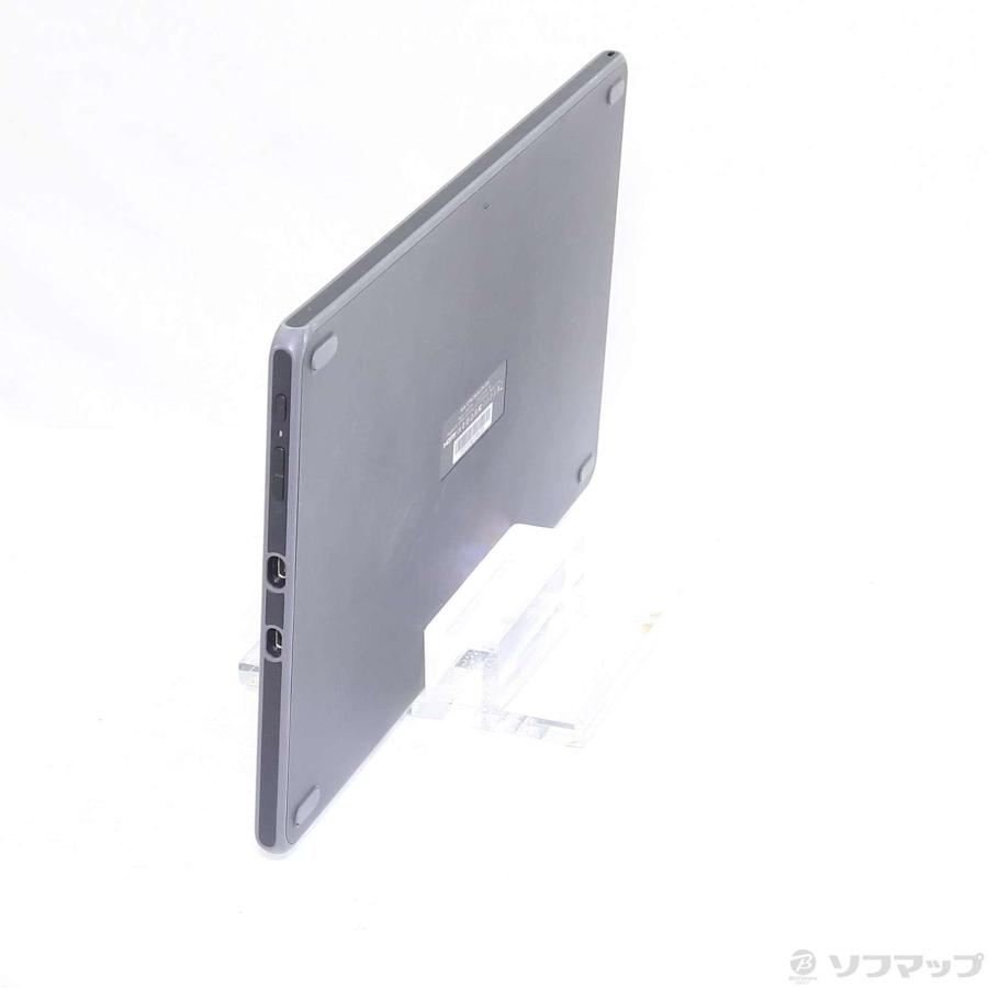 中古〕XPPEN Artist 12セカンド 豪華版 ブラック : ソフマップ Yahoo