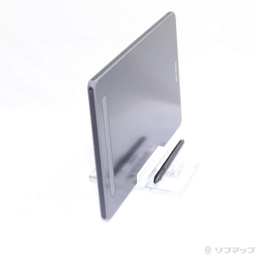 中古〕XPPEN Artist 12セカンド 豪華版 ブラック : ソフマップ Yahoo