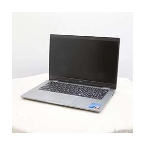 〔中古〕DELL(デル) Latitude 5320 | DELL