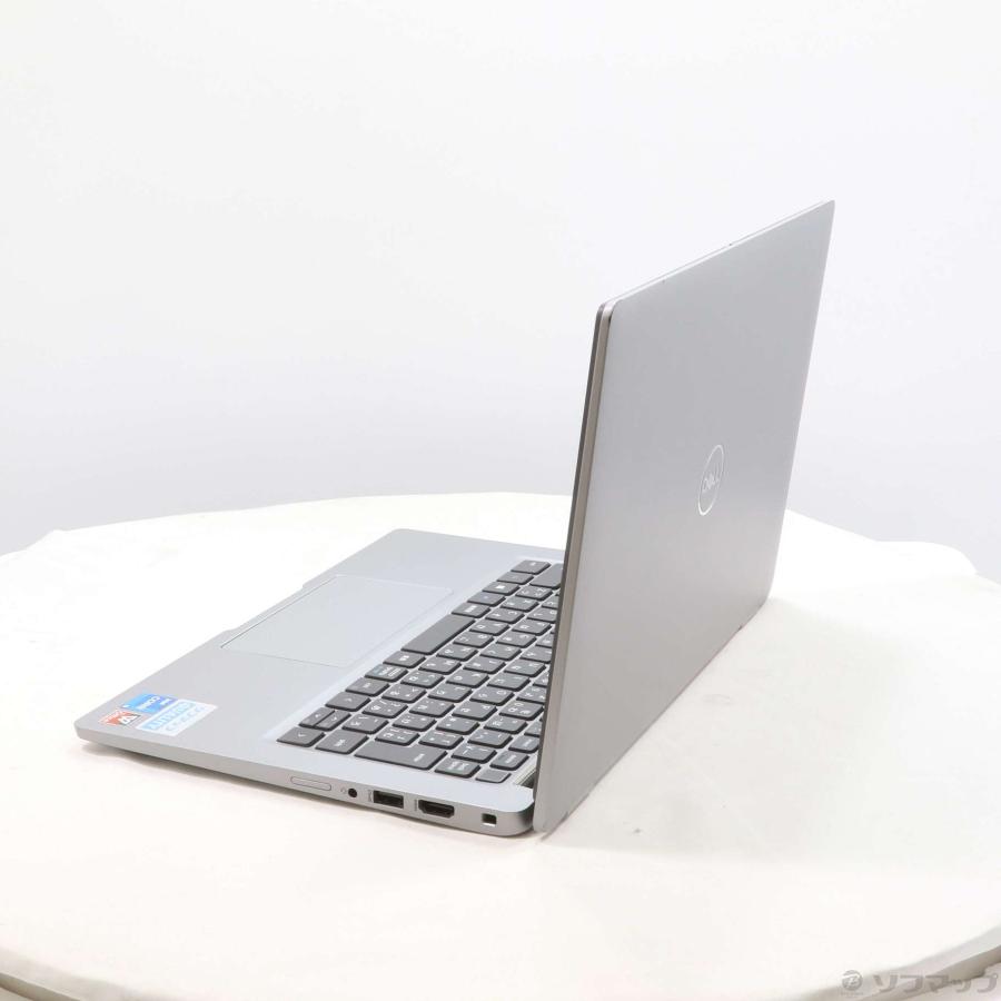 〔中古〕DELL(デル) Latitude 5320 | DELL | 02