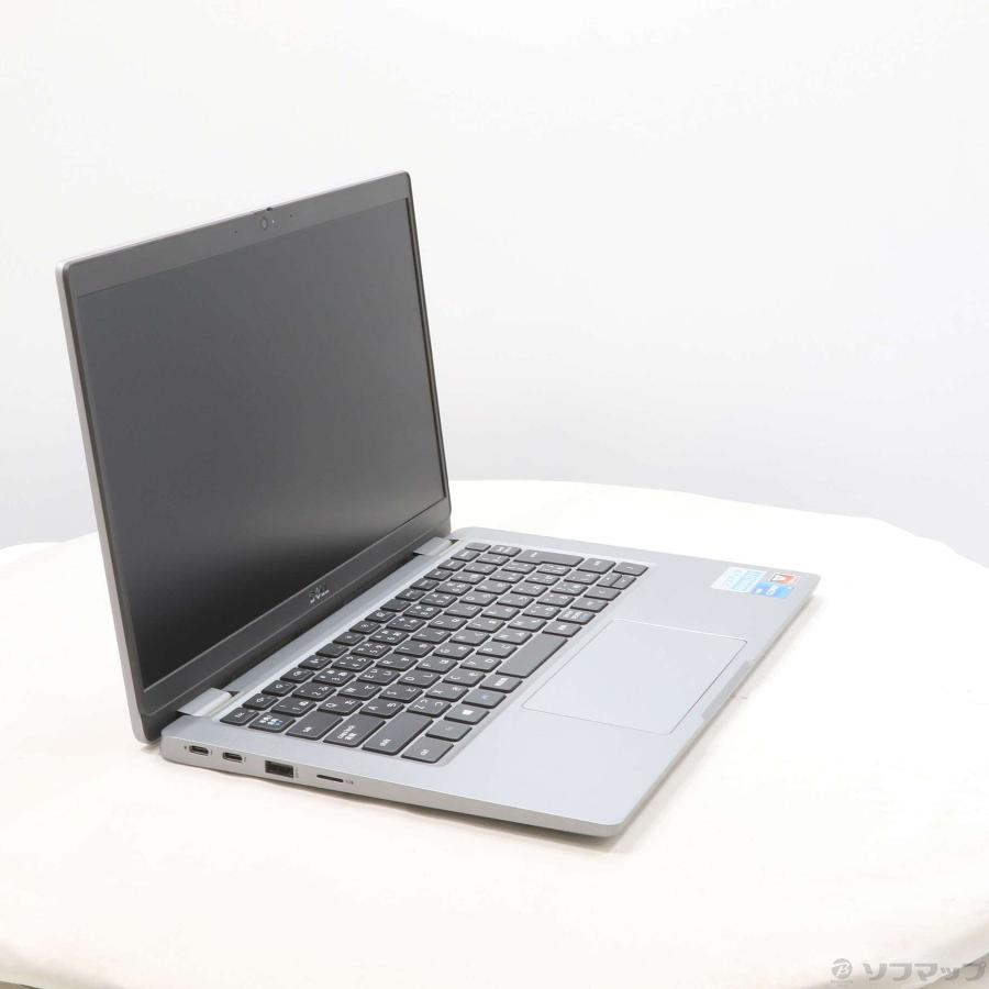〔中古〕DELL(デル) Latitude 5320 | DELL | 04