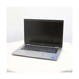 〔中古〕DELL(デル) Latitude 5320 | DELL