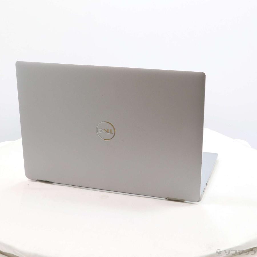 〔中古〕DELL(デル) Latitude 5320 | DELL | 03