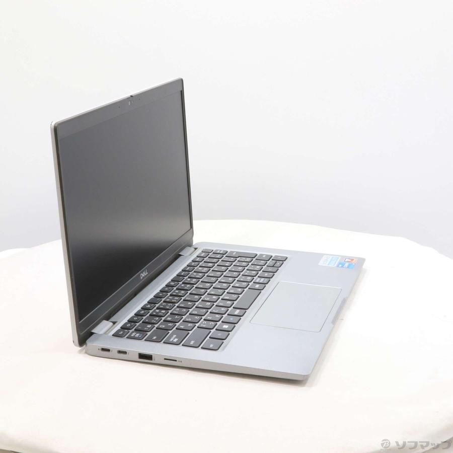 〔中古〕DELL(デル) Latitude 5320 | DELL | 04