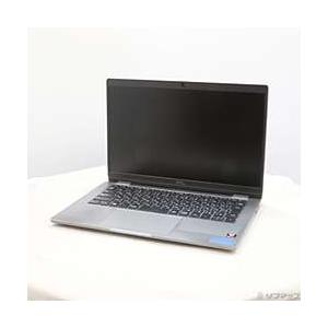 〔中古〕DELL(デル) Latitude 5320 | DELL
