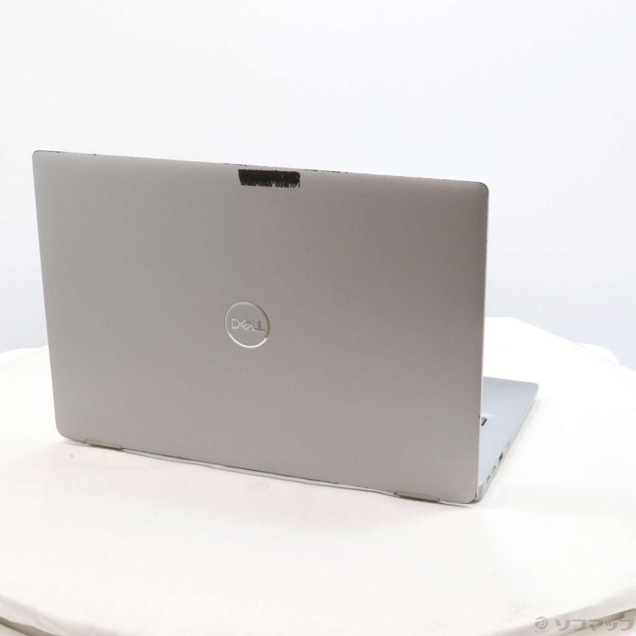 〔中古〕DELL(デル) Latitude 5320 | DELL | 03
