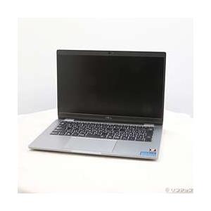 〔中古〕DELL(デル) Latitude 5320 | DELL