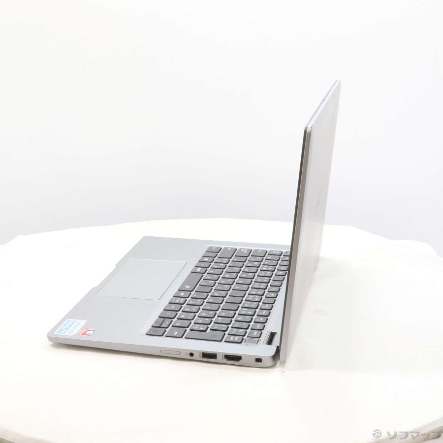 〔中古〕DELL(デル) Latitude 5320 | DELL | 02