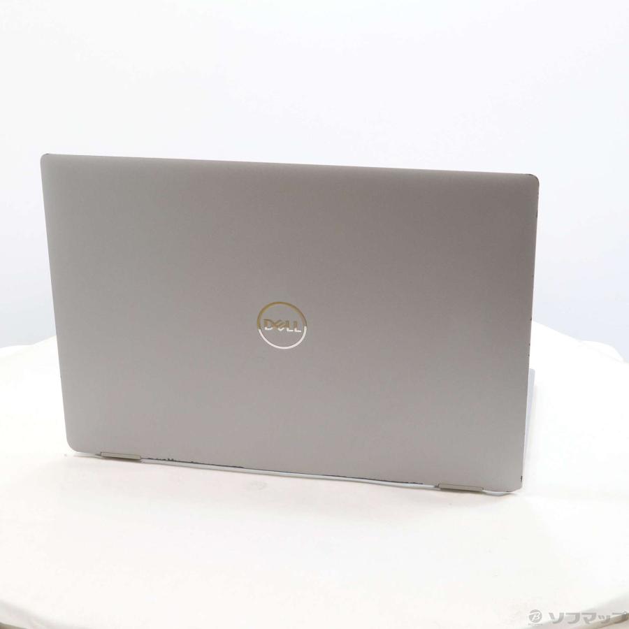 〔中古〕DELL(デル) Latitude 5320 | DELL | 03