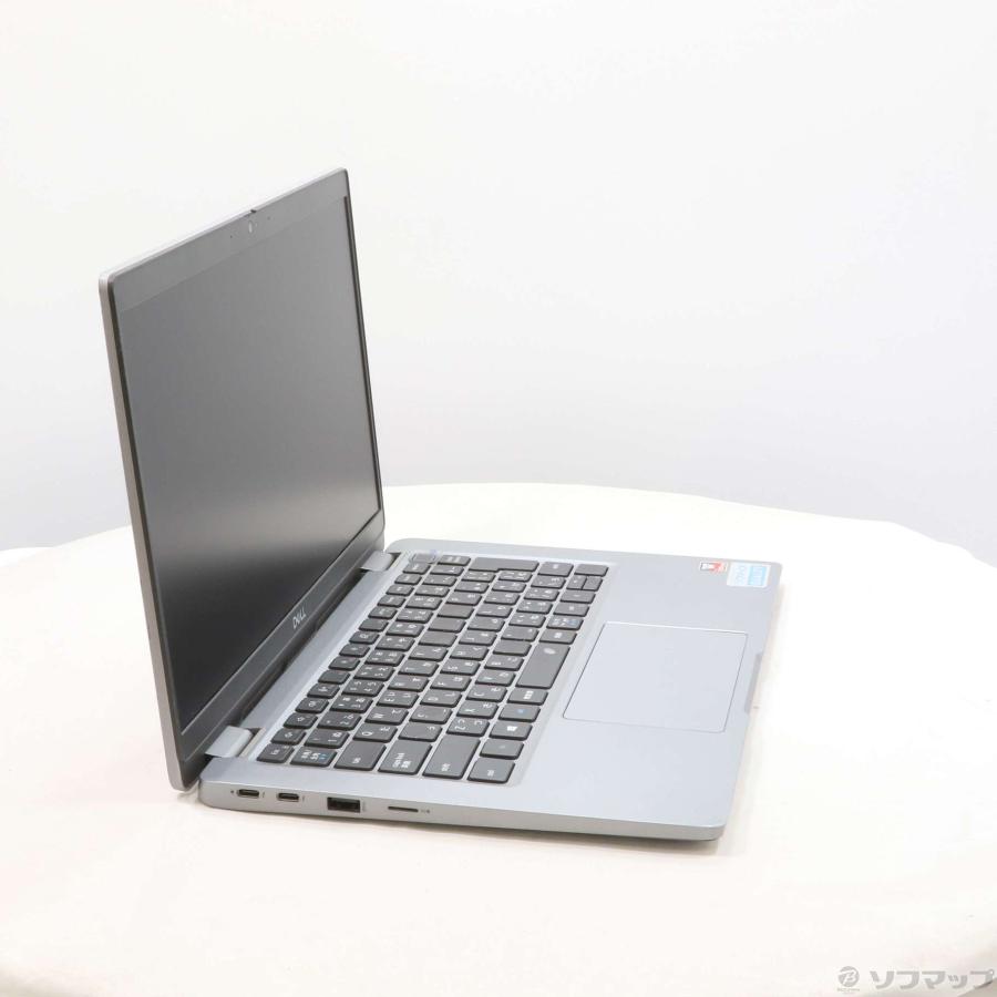 〔中古〕DELL(デル) Latitude 5320 | DELL | 04