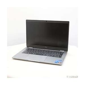 〔中古〕DELL(デル) Latitude 5320 | DELL