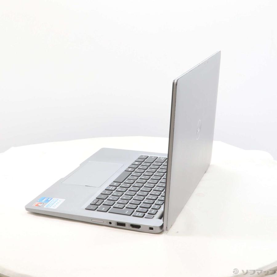 〔中古〕DELL(デル) Latitude 5320 | DELL | 02