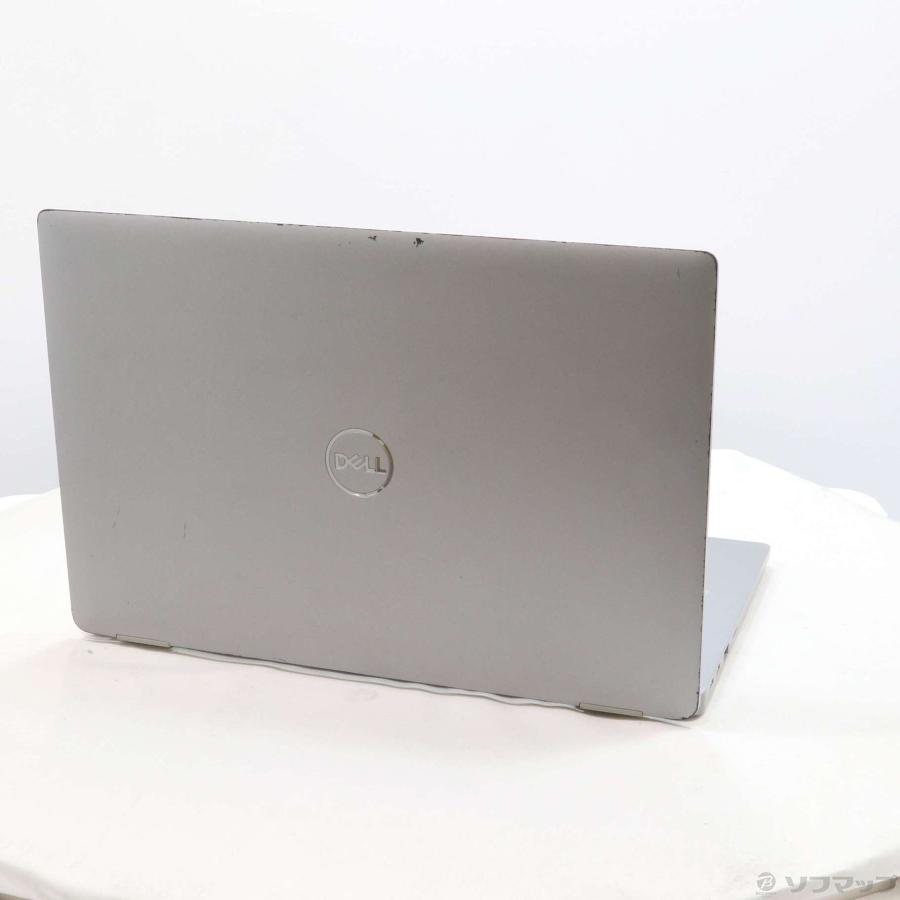 〔中古〕DELL(デル) Latitude 5320 | DELL | 03