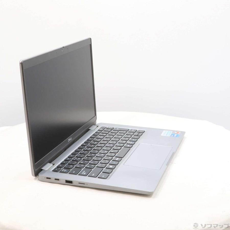 〔中古〕DELL(デル) Latitude 5320 | DELL | 04