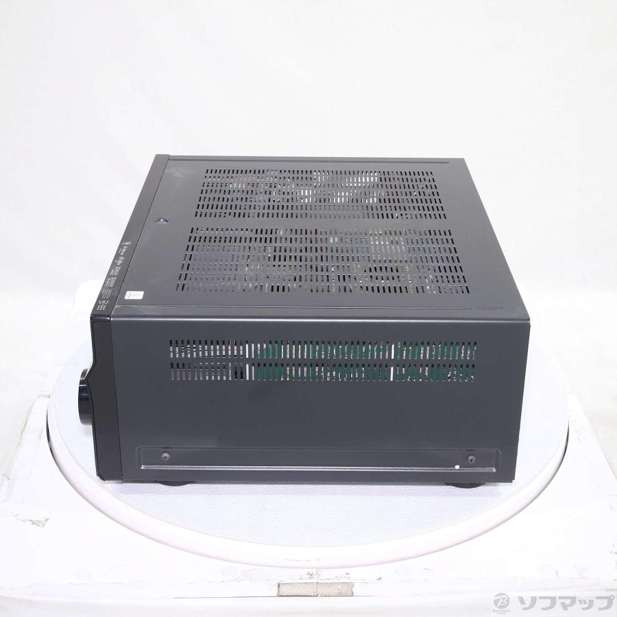 〔中古〕SONY(ソニー)  TA-DA5700ES ブラック | SONY | 02