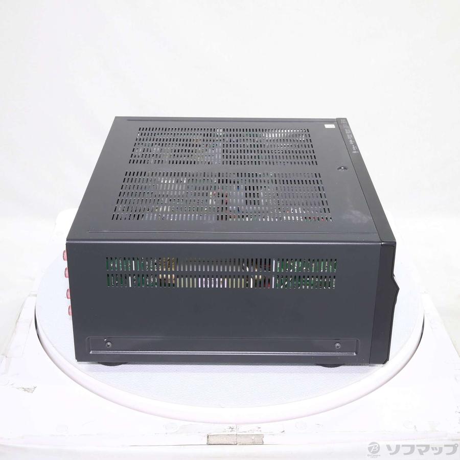 〔中古〕SONY(ソニー)  TA-DA5700ES ブラック | SONY | 04