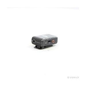 〔中古〕DJI(ディージェイアイ)  DJI Mic 2 トランスミッター | DJI