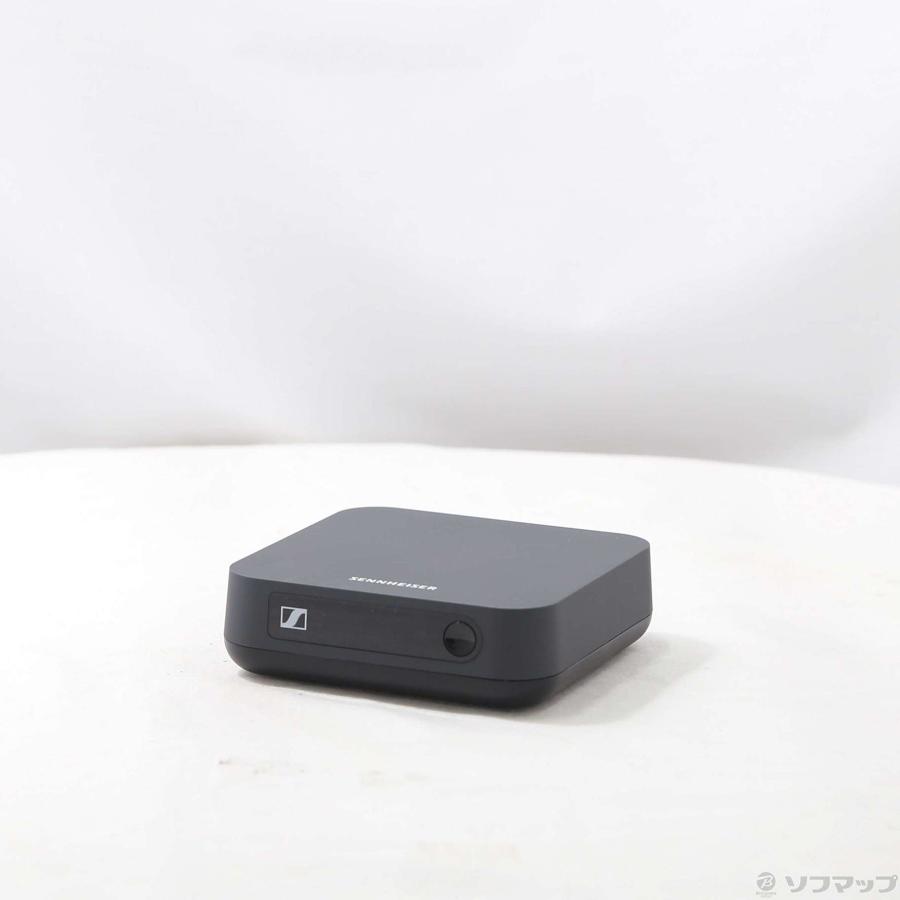 〔中古〕SENNHEISER(ゼンハイザー)  BT-T100 |  | 01