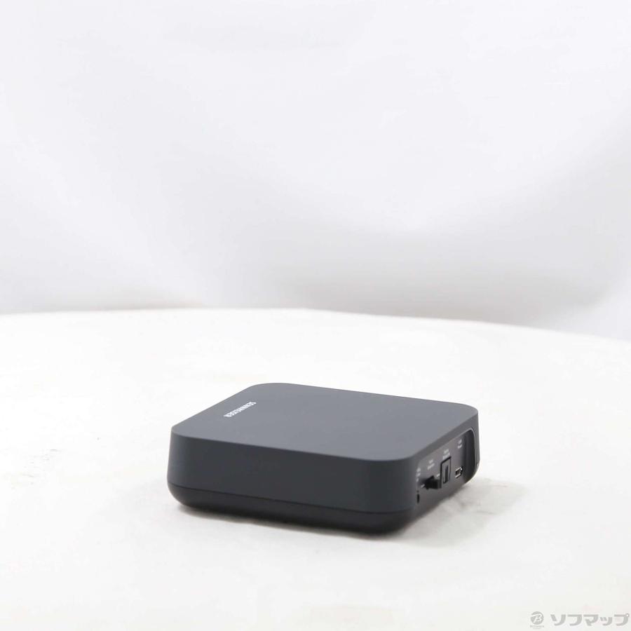 〔中古〕SENNHEISER(ゼンハイザー)  BT-T100 |  | 02