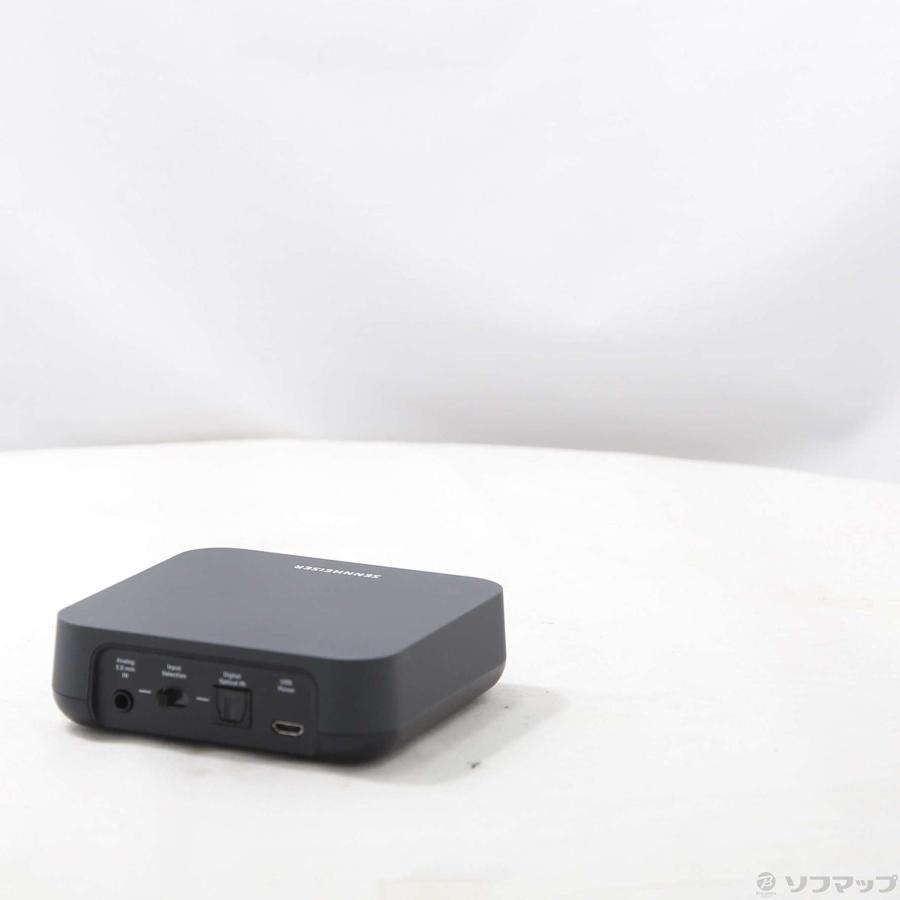 〔中古〕SENNHEISER(ゼンハイザー)  BT-T100 |  | 03