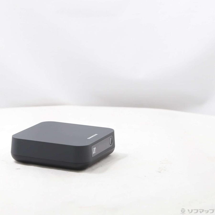 〔中古〕SENNHEISER(ゼンハイザー)  BT-T100 |  | 04