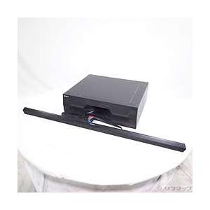 〔中古〕SONY(ソニー)  HT-ST3 | SONY