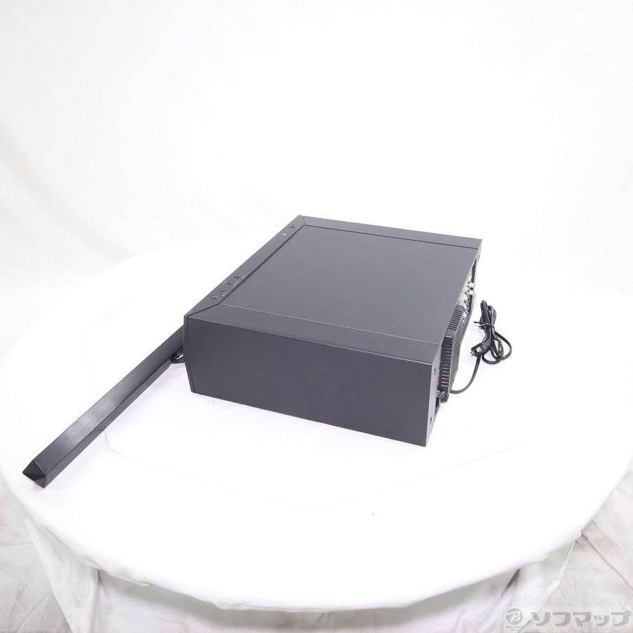 〔中古〕SONY(ソニー)  HT-ST3 | SONY | 02