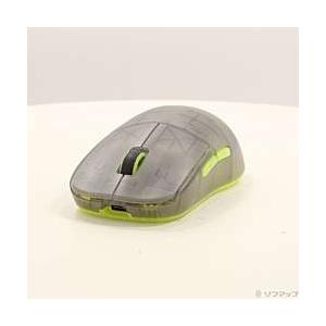 〔中古〕その他メーカー  Pulsar Gaming Gears Acid Rewind Edition X2H PX2H16 | 
