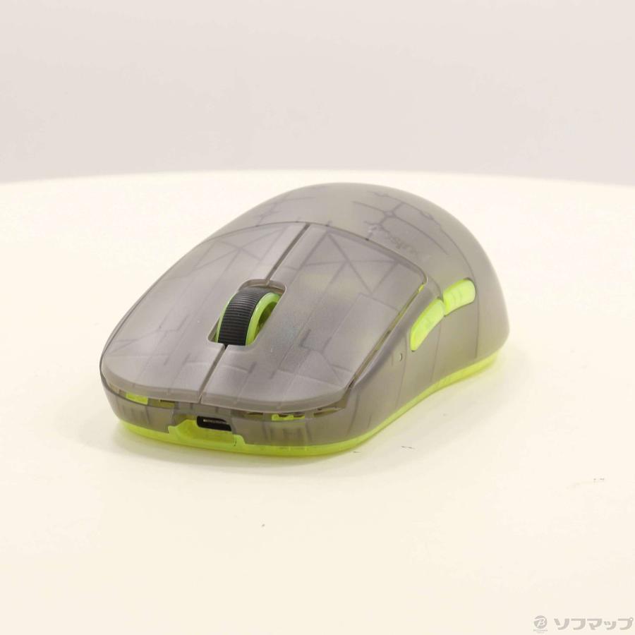 〔中古〕その他メーカー  Pulsar Gaming Gears Acid Rewind Edition X2H PX2H16 |  | 01