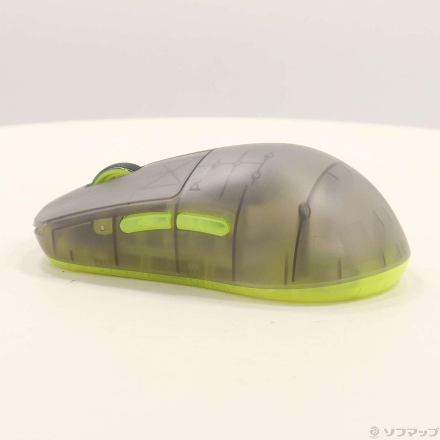 〔中古〕その他メーカー  Pulsar Gaming Gears Acid Rewind Edition X2H PX2H16 |  | 02
