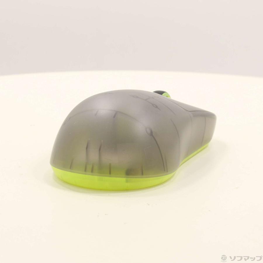 〔中古〕その他メーカー  Pulsar Gaming Gears Acid Rewind Edition X2H PX2H16 |  | 03