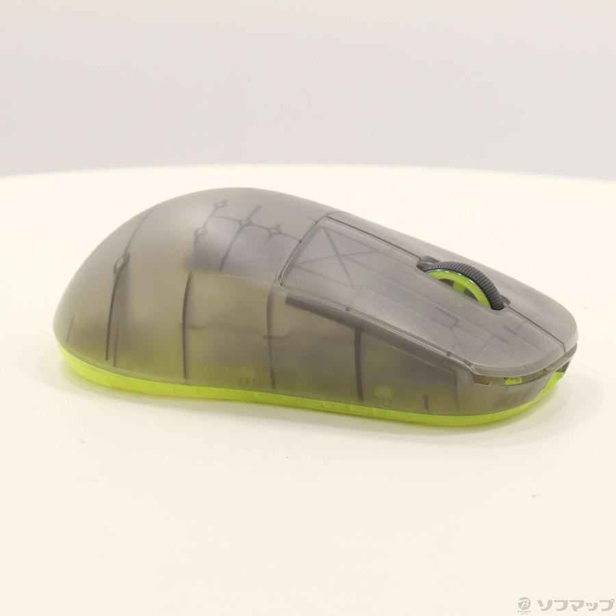 〔中古〕その他メーカー  Pulsar Gaming Gears Acid Rewind Edition X2H PX2H16 |  | 04