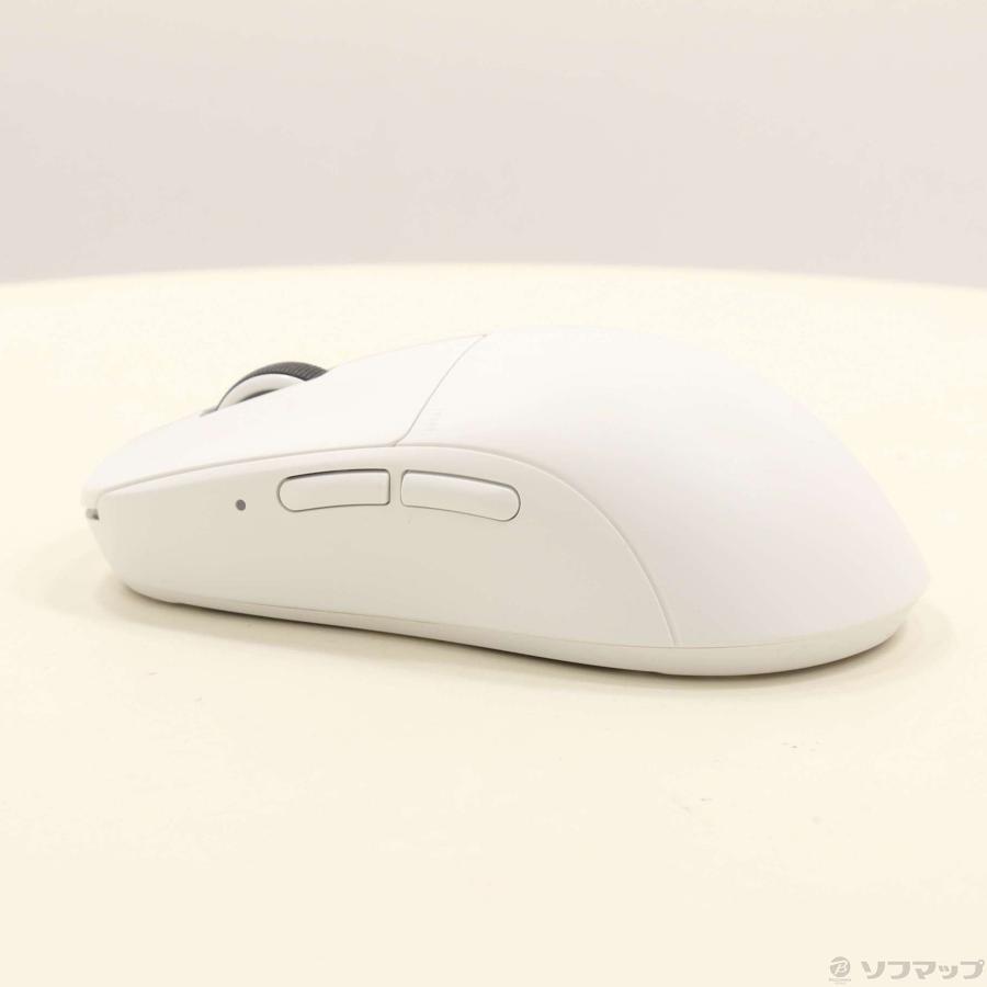 〔中古〕その他メーカー  Pulsar X2 Symmetrical Wireless PX202S |  | 02