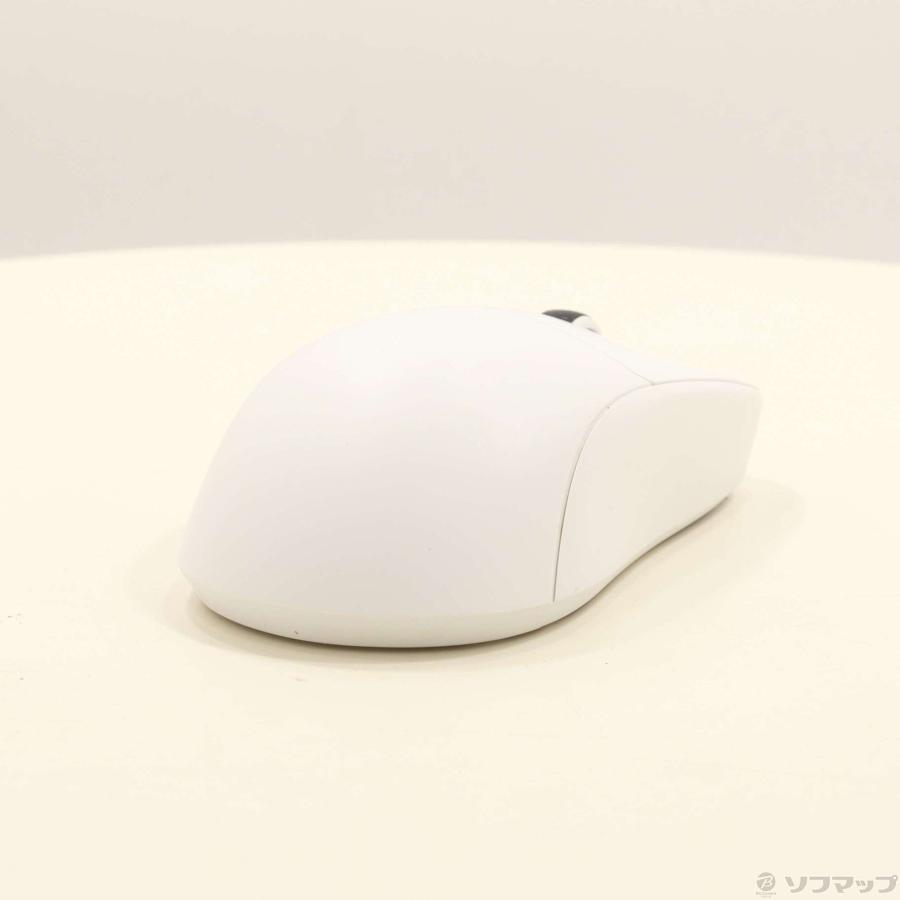 〔中古〕その他メーカー  Pulsar X2 Symmetrical Wireless PX202S |  | 03