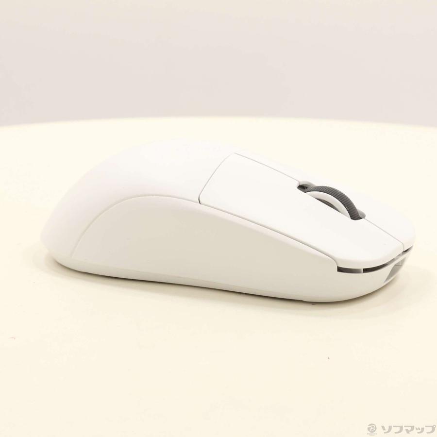 〔中古〕その他メーカー  Pulsar X2 Symmetrical Wireless PX202S |  | 04