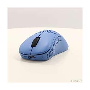〔中古〕その他メーカー  Plusar Xlite PXW26S | 