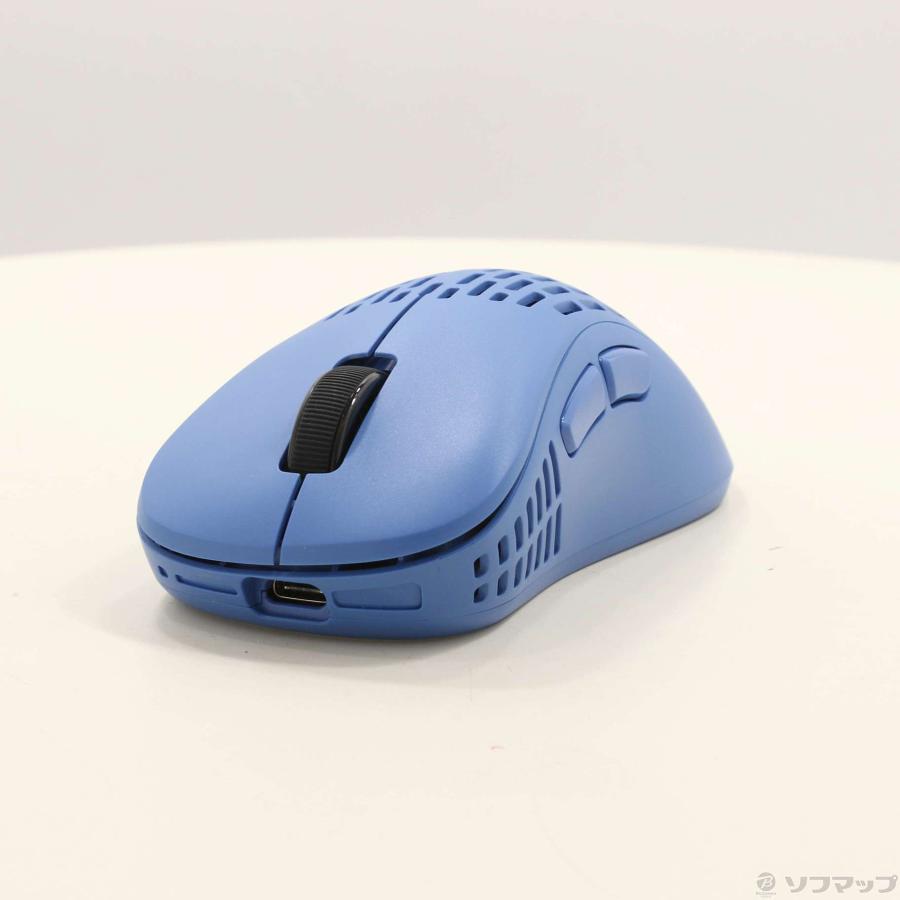 〔中古〕その他メーカー  Plusar Xlite PXW26S |  | 01