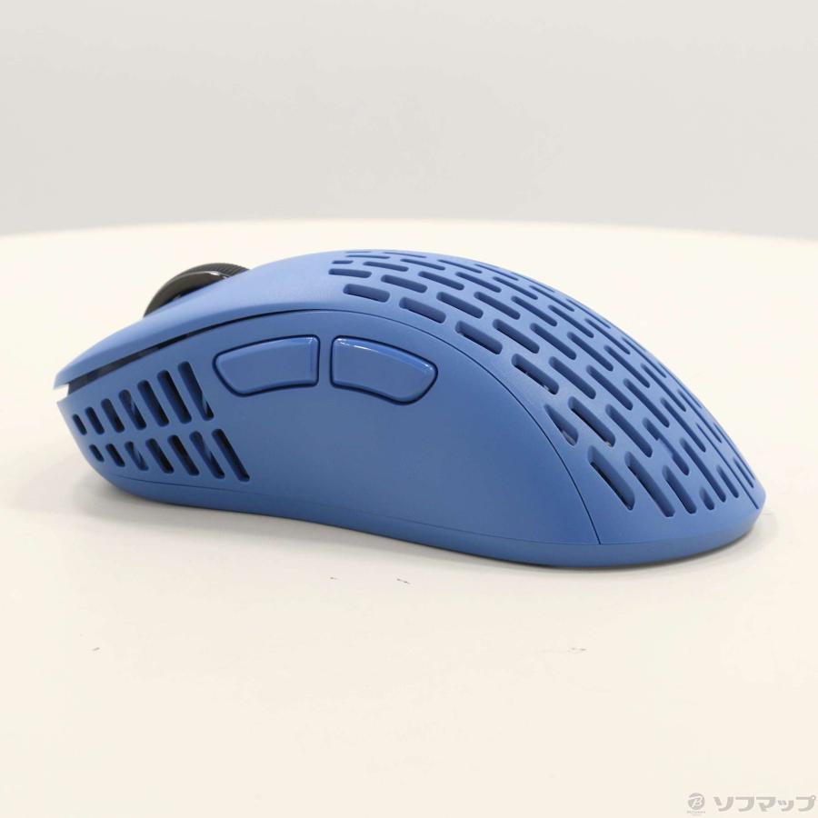 〔中古〕その他メーカー  Plusar Xlite PXW26S |  | 02