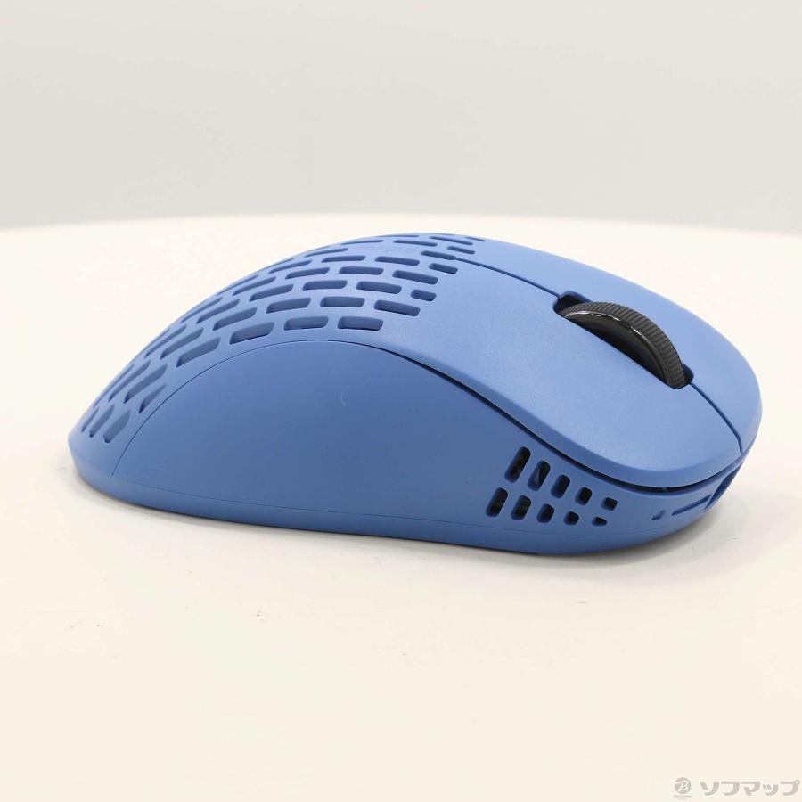 〔中古〕その他メーカー  Plusar Xlite PXW26S |  | 04