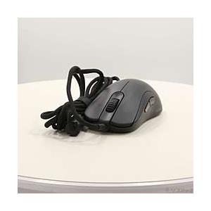 〔中古〕BenQ(ベンキュー)  ZOWIE ZA12-C ゲーミングマウス For esports | BenQ