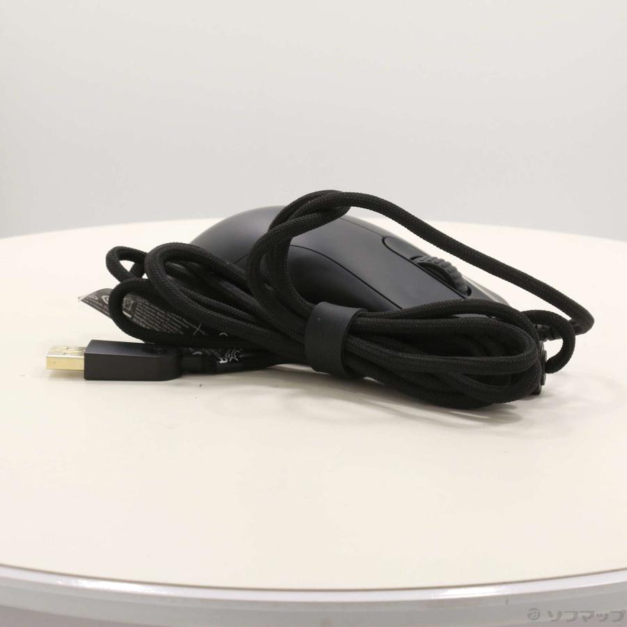 〔中古〕BenQ(ベンキュー)  ZOWIE ZA12-C ゲーミングマウス For esports | BenQ | 04
