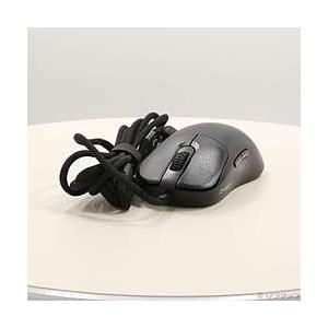 〔中古〕その他メーカー  ZYEEN NP-01S ブラック | 