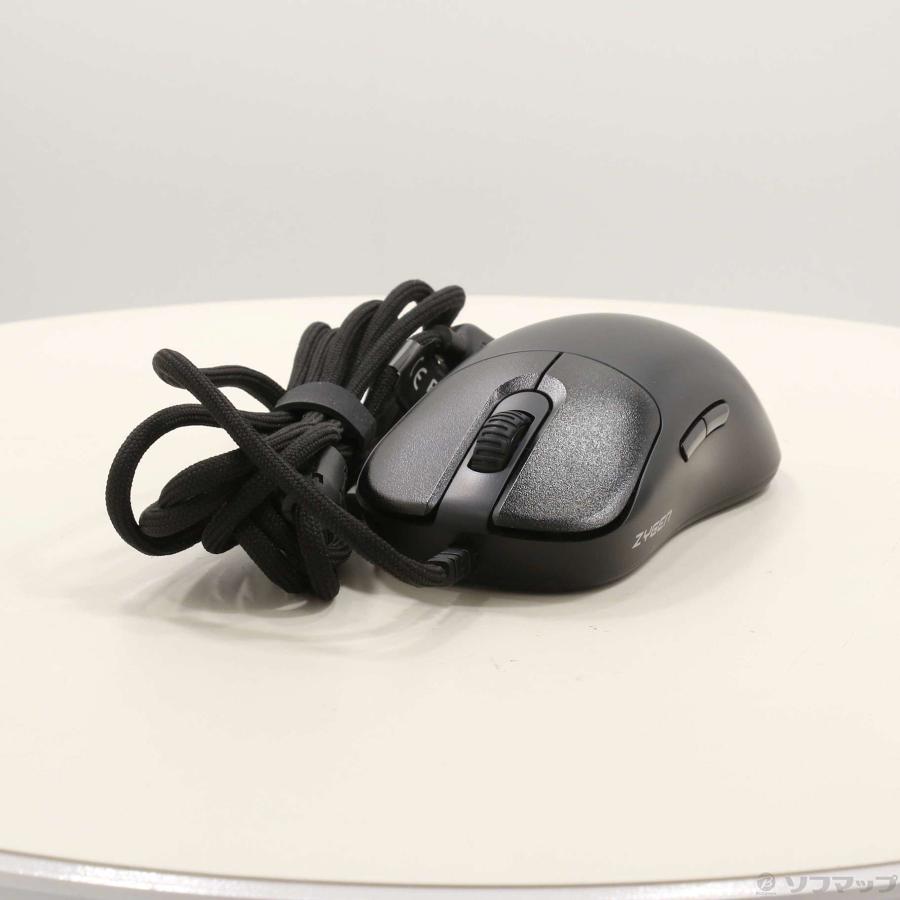 〔中古〕その他メーカー  ZYEEN NP-01S ブラック |  | 01